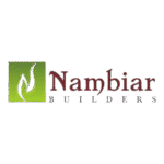 Nambiar