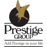 Prestge