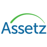assetz