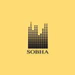 sobha
